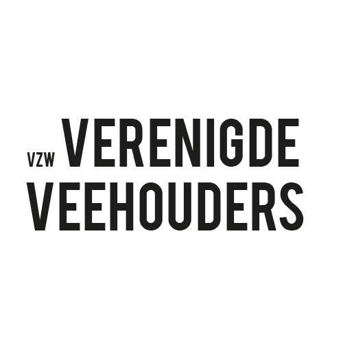 Verenigde Veehouders logo
